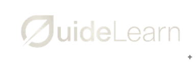 GuideLearn