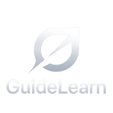 GuideLearn